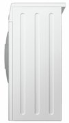 Стиральная машина Bosch WLG2416MOE фото 3 в Санкт-Петербурге