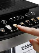Кофемашина DeLonghi ECAM290.83.TB фото 2 в Санкт-Петербурге