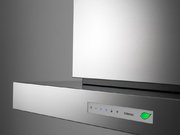 Вытяжка Falmec Libra 90 ix (600) (с системой E.ion) ECP фото 3 в Санкт-Петербурге