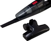 Пылесос Маунфилд MF-2031BK фото 3 в Санкт-Петербурге Пылесос Maunfeld MF-2031BK фото 3 в Санкт-Петербурге