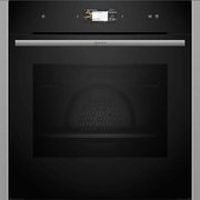 Духовой шкаф Neff B59CR71Y0 фото 2 в Санкт-Петербурге