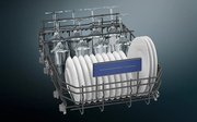 Посудомоечная машина Siemens SR65HX10MR фото 3 в Санкт-Петербурге