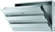 Вытяжка Miele DA 6000 W Cabrio фото 2 в Санкт-Петербурге