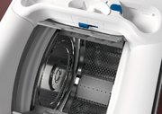 Стиральная машина Electrolux EW7T3R262 фото 4 в Санкт-Петербурге