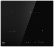 Встраиваемая электрическая варочная панель Gorenje ECS648ST Встраиваемая электрическая варочная панель Gorenje ECS648ST