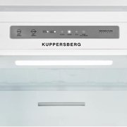 Встраиваемый холодильник Kuppersberg RBN 1961 фото 4 в Санкт-Петербурге