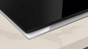 Индукционная варочная панель Neff T56TT60N0 фото 2 в Санкт-Петербурге