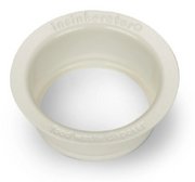Фланец для мойки InSinkErator бисквит (Sink Flange Biscuit 73170D) фото в Санкт-Петербурге