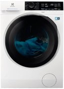 Стирально-сушильная машина Electrolux EW7W2682E Стирально-сушильная машина Electrolux EW7W2682E фото