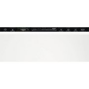 Встраиваемая посудомоечная машина AEG FSE75768P фото 4 в Санкт-Петербурге
