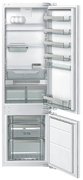 Двухкамерный холодильник Gorenje Plus GDC67178F Двухкамерный холодильник Gorenje Plus GDC67178F