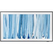 Телевизор Samsung QE75LS03HWUXPY фото 3 в Санкт-Петербурге