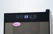 Винный шкаф Cold Vine BCW-35C фото 4 в Санкт-Петербурге