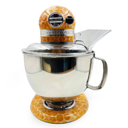 Арт-миксер Китчен Эйд ARTISAN Premium Design 5KSM175W81752793 фото 3 в Санкт-Петербурге Арт-миксер KitchenAid ARTISAN Premium Design 5KSM175W81752793 фото 3 в Санкт-Петербурге
