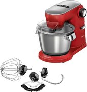Кухонный комбайн Бош MUM9A66R00 фото в Санкт-Петербурге Кухонный комбайн Bosch MUM9A66R00 фото в Санкт-Петербурге