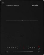 Индукционная варочная панель Gorenje ICY 2000 SP Индукционная варочная панель Gorenje ICY 2000 SP