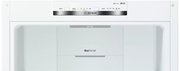 Двухкамерный холодильник Bosch KGN39UW316 фото 3 в Санкт-Петербурге