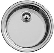 Мойка Бланко Rondosol декор фото в Санкт-Петербурге Мойка Blanco Rondosol декор фото в Санкт-Петербурге