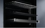 Духовой шкаф Electrolux OEF5C50X фото 2 в Санкт-Петербурге