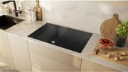 Варочная панель Neff T18PT16X0 фото 4 в Санкт-Петербурге