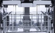Встраиваемая посудомоечная машина Brandt BDJ634TLB фото 3 в Санкт-Петербурге