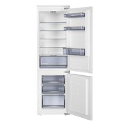 Встраиваемый холодильник Maunfeld MBF177SWGR Inverter фото 2 в Санкт-Петербурге