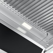 Встраиваемая вытяжка Franke FST DRIP-FREE 60 X/2 KL фото 4 в Санкт-Петербурге