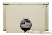 Встраиваемая вытяжка KRONA Kamilla slim 500 ivory фото 3 в Санкт-Петербурге