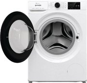 Стиральная машина Gorenje WPNEI94A1SWIFI/C фото 4 в Санкт-Петербурге