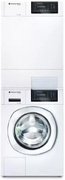 Соединительный элемент для установки в колонну Шультесс Stacking kit White 51031 фото в Санкт-Петербурге Соединительный элемент для установки в колонну Schulthess Stacking kit White 51031 фото в Санкт-Петербурге