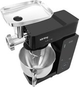 Кухонная машина Кертинг KKM 0101 M Infinity фото 4 в Санкт-Петербурге Кухонная машина Korting KKM 0101 M Infinity фото 4 в Санкт-Петербурге
