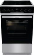 Электрическая плита Gorenje GEC5C61XPA фото 2 в Санкт-Петербурге