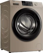 Стиральная машина Haier HW70-BP12959GE фото 2 в Санкт-Петербурге