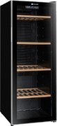 Винный шкаф Climadiff CS105B1 Винный шкаф Climadiff CS105B1
