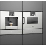 Встраиваемая кофемашина Gaggenau CMP 250-110 фото 2 в Санкт-Петербурге