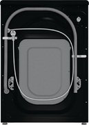 Стиральная машина Gorenje WNEI94AS/BCIS фото 3 в Санкт-Петербурге