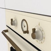 Духовой шкаф Gorenje BO7732CLI фото 4 в Санкт-Петербурге