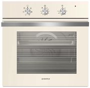 Духовой шкаф Maunfeld MEOF.676I