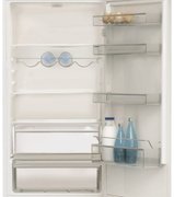 Встраиваемый холодильник Kuppersbusch FKG 8340.0i фото 2 в Санкт-Петербурге