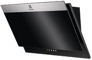 Вытяжка Electrolux EFV516K фото 3 в Санкт-Петербурге