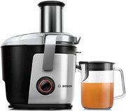 Соковыжималка Bosch MES4000 фото в Санкт-Петербурге