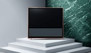 Телевизор Bang & Olufsen BeoVision 11-46 - 3D фото 3 в Санкт-Петербурге