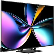 Телевизор Hisense 75U7Q PRO фото 3 в Санкт-Петербурге