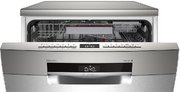 Посудомоечная машина Bosch SMS6EDI06E фото 3 в Санкт-Петербурге
