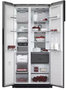 Встраиваемый холодильник Kuppersberg RBSN 1892 X фото 3 в Санкт-Петербурге