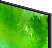 Телевизор Samsung QE100QN80HUXPY фото 4 в Санкт-Петербурге