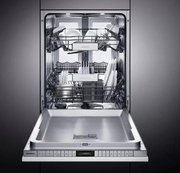 Встраиваемая посудомоечная машина Gaggenau DF480162 фото 2 в Санкт-Петербурге