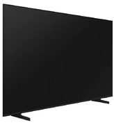 Телевизор Samsung UE85U8000FUXRU 85" (216 см) 2025 черный фото 3 в Санкт-Петербурге