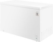 Морозильный ларь с инвертором и функцией холодильника Weissgauff WFH-360 Inverter фото 2 в Санкт-Петербурге