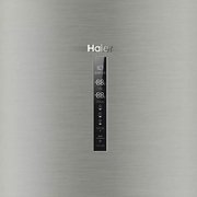 Холодильник Haier C2F636CXMVU1 фото 4 в Санкт-Петербурге